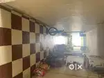 2 bhk flat for sale