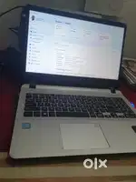 Asus 4/1000 GB