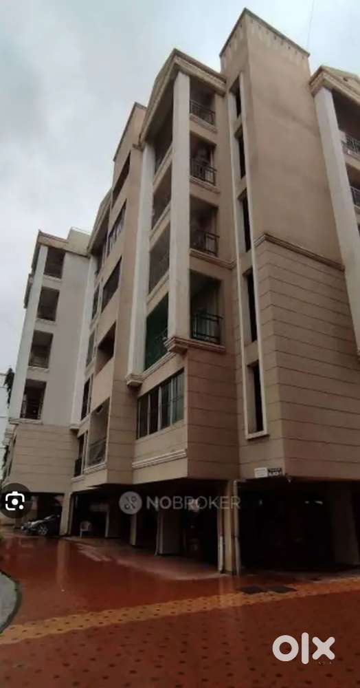 Koramangala 2BHK for sale