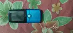 ITEL  4g with hotspot, keypad mobile