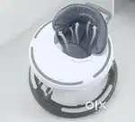 Baby Walker - 360 degree rotation