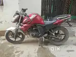 Urgent sell