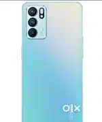 RENO 6,5G,8/128GB ,64/32 MP REAR & SELFIE CAMERA,65 WATT  FASTCHARGING