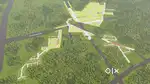 JDA+ RERA APPROVED PLOTS FOR SALE