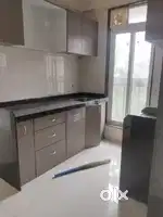 Very prime location