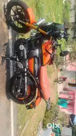 2023 modal bike best price in Cuddalore show room condition