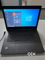 Lenovo 320-14ISK