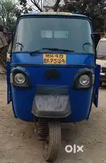 Atul sakti