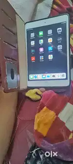 ipad mini 2