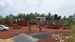 Residential plot for sale in periyatadukkam, kasaragod