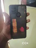 A15s ... Combo change chesukovali