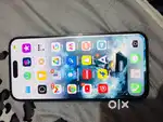 i phone 14 pro max
