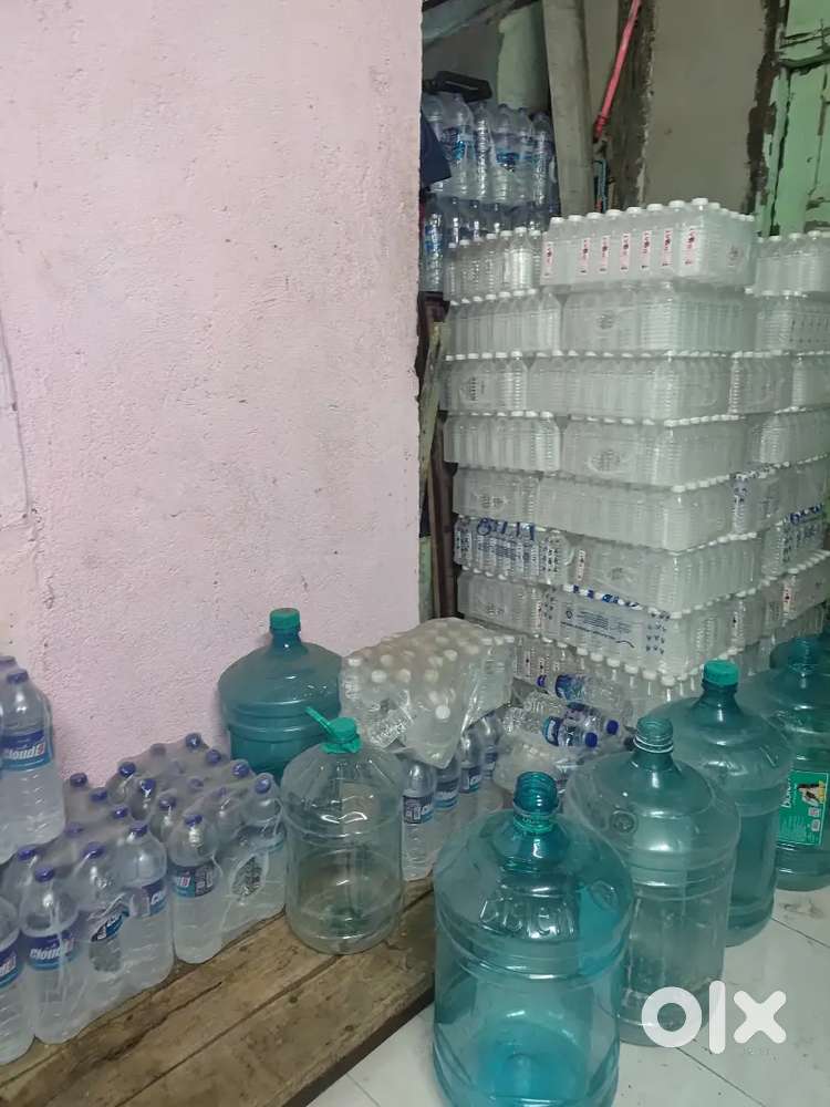 Urgent needed of driver for tempo