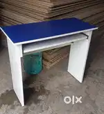 3x1.4 table brand new
