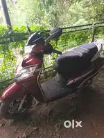 Very good condition