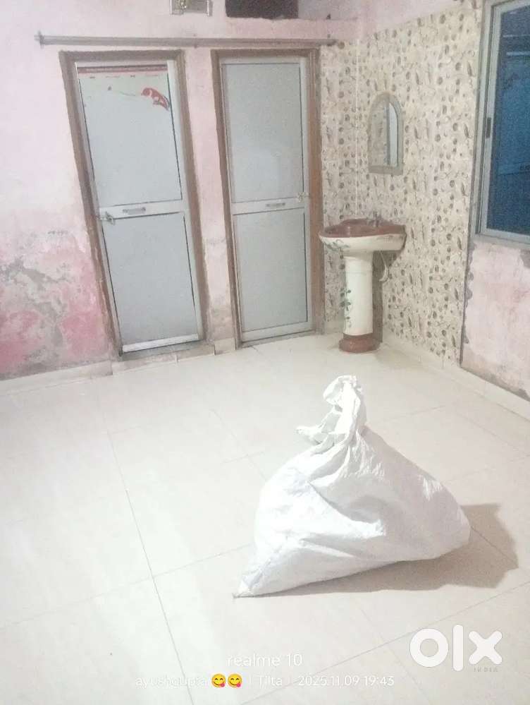 Ravi steel viveka nand colony road no 4 ranchi