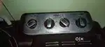 Whirlpool washing Machine 8.5 kg