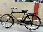 Nova Bicycle For sale