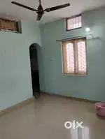 Fully furnished 1 bhk in best location