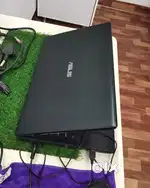 Laptop for sale