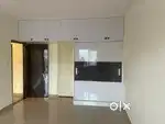 Fully furnished 2 bhk