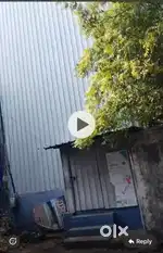 1500sqft approved land for sale location velachery tnhb