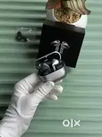 Buds 3 pro