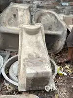 Saancha (die) bechna hai