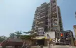 kamothe sector 18 navi mumbai