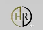 Good Looking Female Personal Hr/Personal Assistant wanted immediately