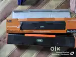 MZ soundbar