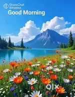 7 cent house plot for sale kovoor mla Road Calicut