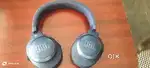 JBL HEADPHONE