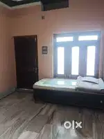 For Rent 2bhk- Tarna