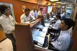 অসমৰ সকলো Axis বেঙ্কৰ Branchত Staffৰ requirement হৈছে