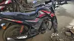 Honda shine sp 125