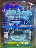 RO WATER FILTER sale and Service