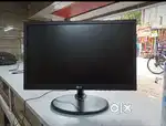 LG Monitor 19.5 Inch HD (Fix Price 2200)