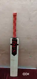 Brand New Cricket Ball Bat