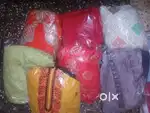 Suit top tshirts
