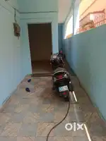 Rent pe dena hai