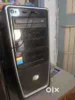 SELL CPU FOR VIDEO EDITOR