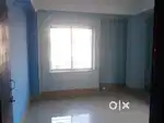 Independent 2big room Silpukhuri