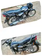 Excellent Condition