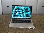 Apple Macbook Pro 2019 i7/16/512gb 13inch Retina Display