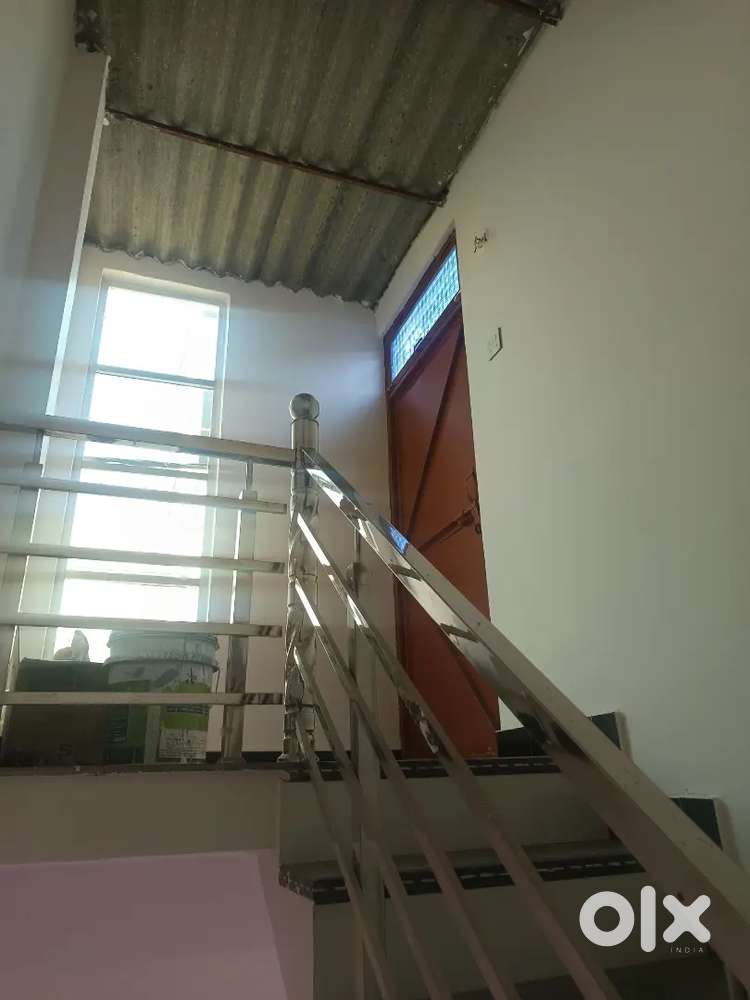 मनी प्रॉब्लम