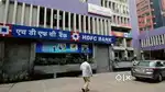 @BANK OPENING FOR OPERATION!! FINANCE!! HDFC BANK!!