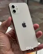 iphone 11 used model at geuine price in your bought