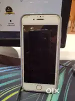 iPhone 6 32GB