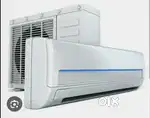 Scrap ac buyer